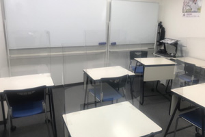 学習風景イメージ